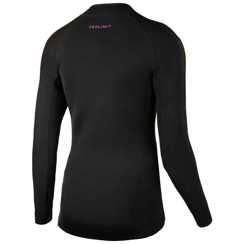 Prolimit Fire Neoprene Womens Top