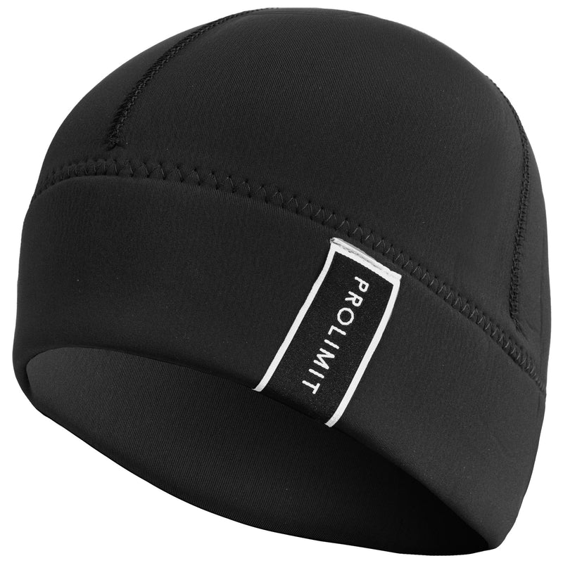 Prolimit Double Lined Neoprene Beanie