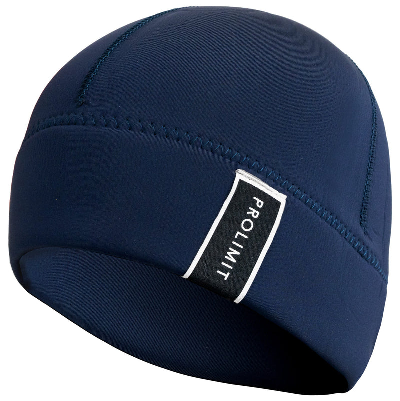 Prolimit Double Lined Neoprene Beanie