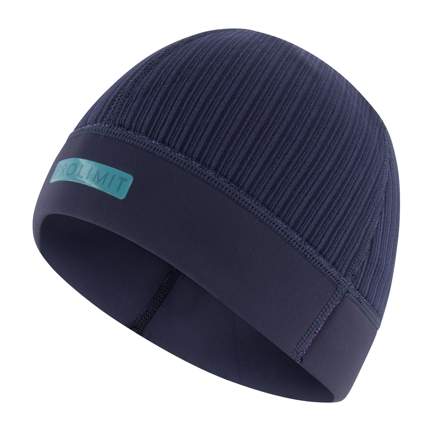 Prolimit Flare Pure Girl Neoprene Beanie