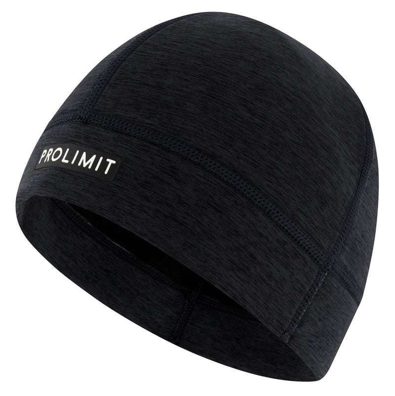 Prolimit Mercury Neoprene Beanie