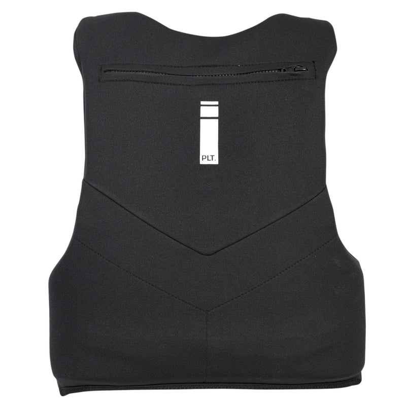 Prolimit Weight / Race Vest
