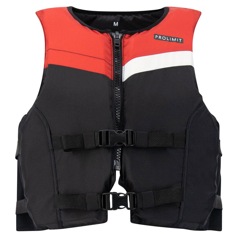 Prolimit Freeride Float Vest