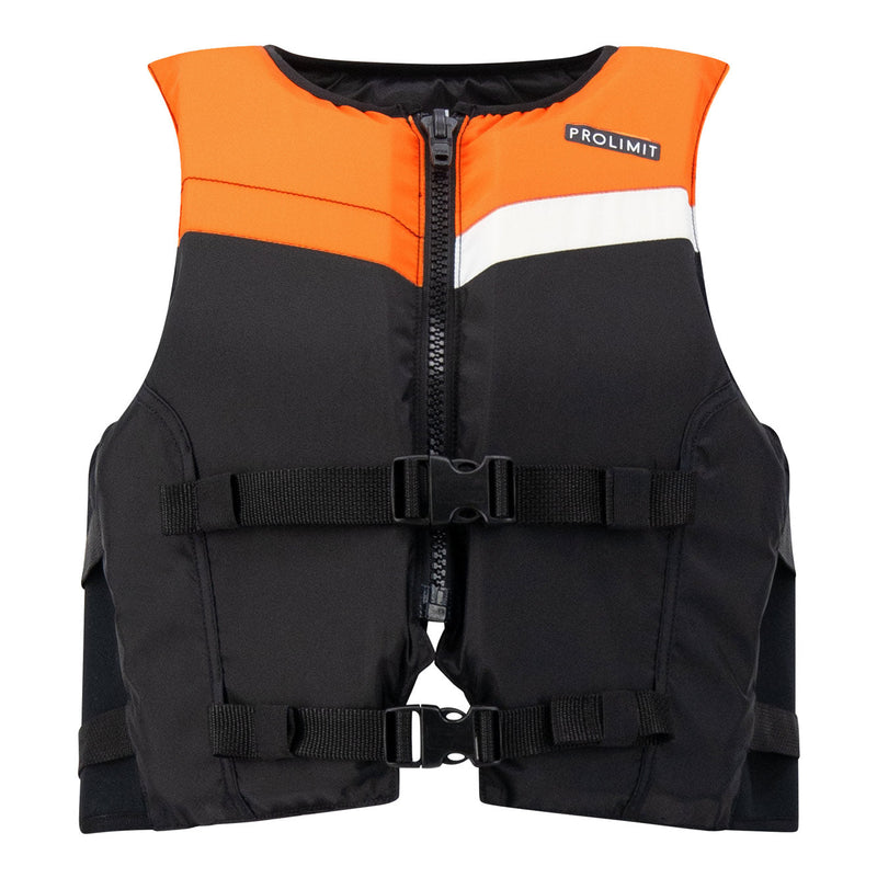 Prolimit Freeride Float Vest