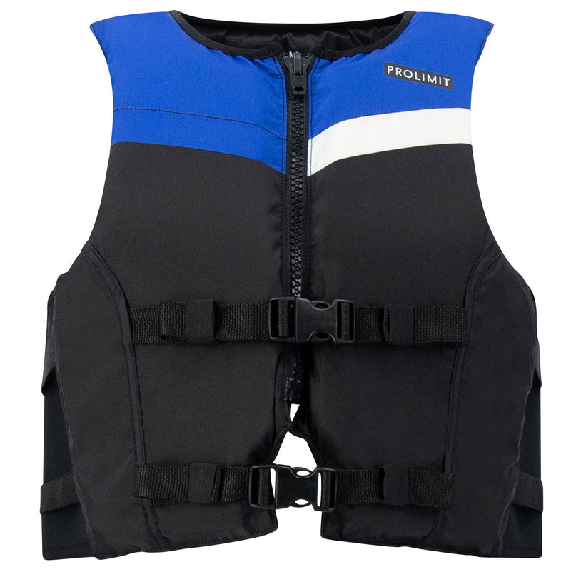 Prolimit Freeride Float Vest