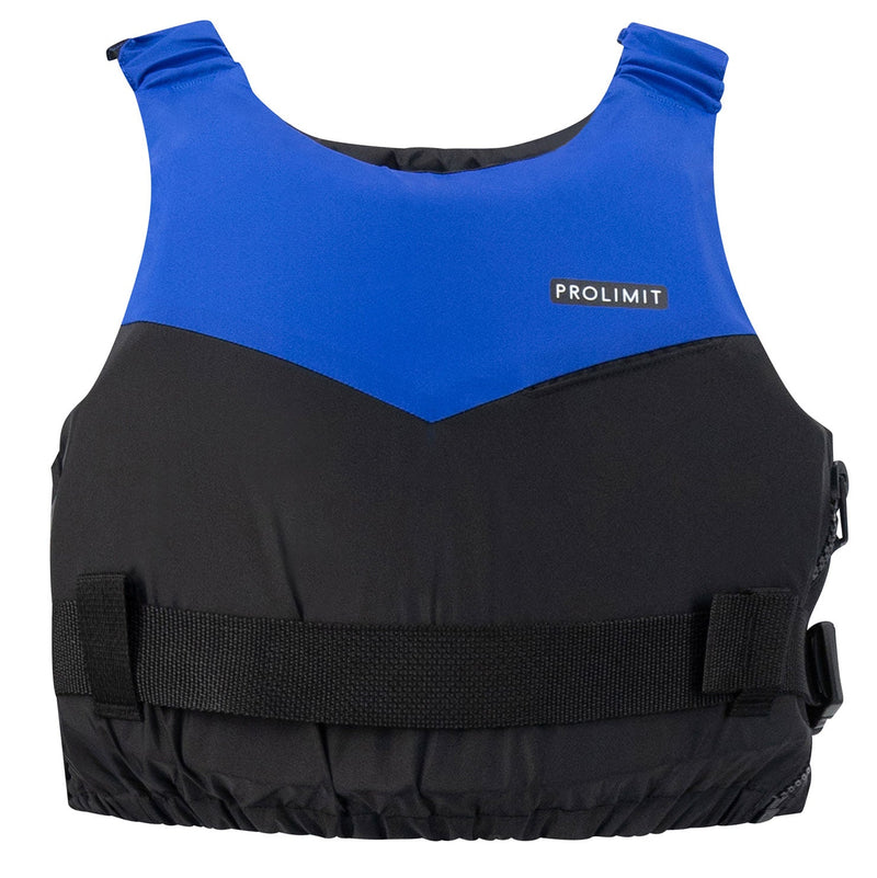 Prolimit Dinghy Float Jacket