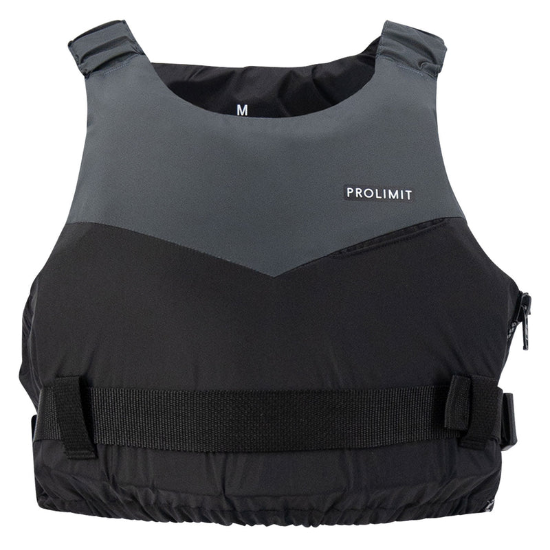 Prolimit Dinghy Float Jacket