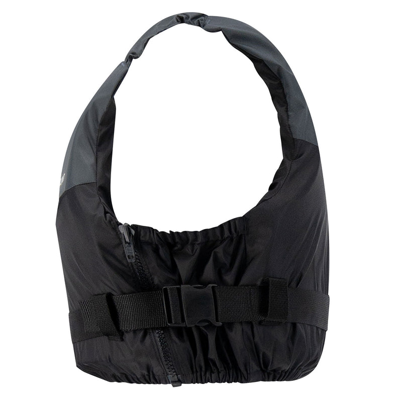Prolimit Dinghy Float Jacket