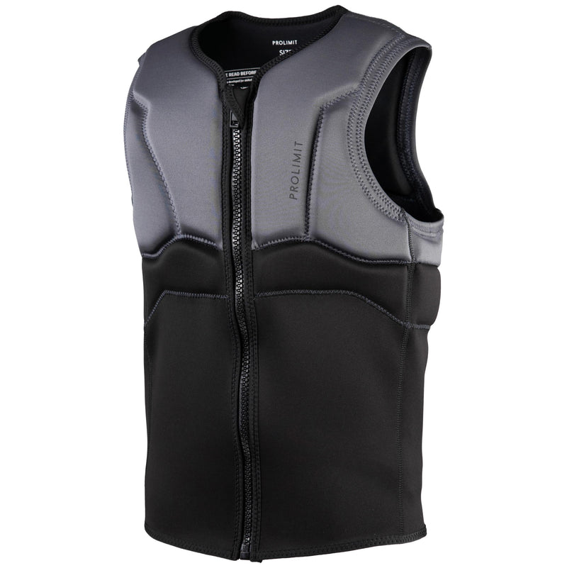 Prolimit Ace Half Pad Vest