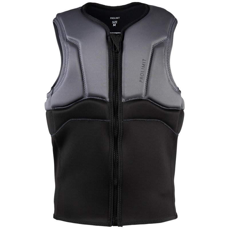 Prolimit Ace Half Pad Vest