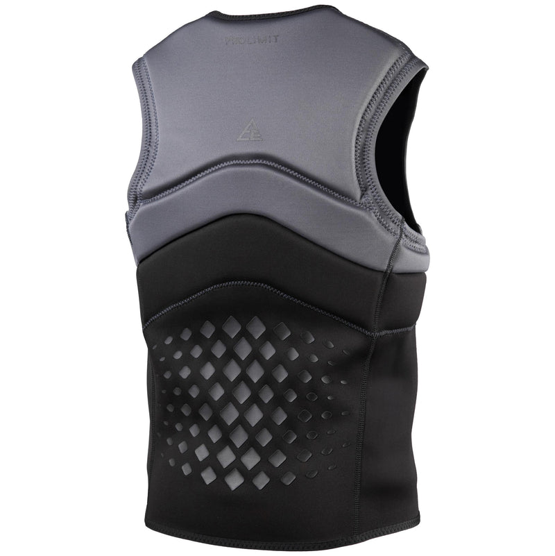 Prolimit Ace Half Pad Vest
