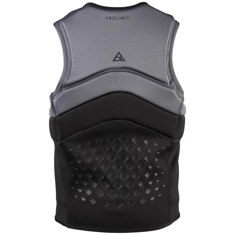 Prolimit Ace Half Pad Vest