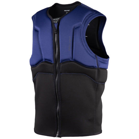 Prolimit Ace Half Pad Vest
