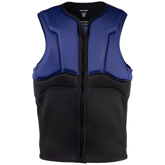 Prolimit Ace Half Pad Vest