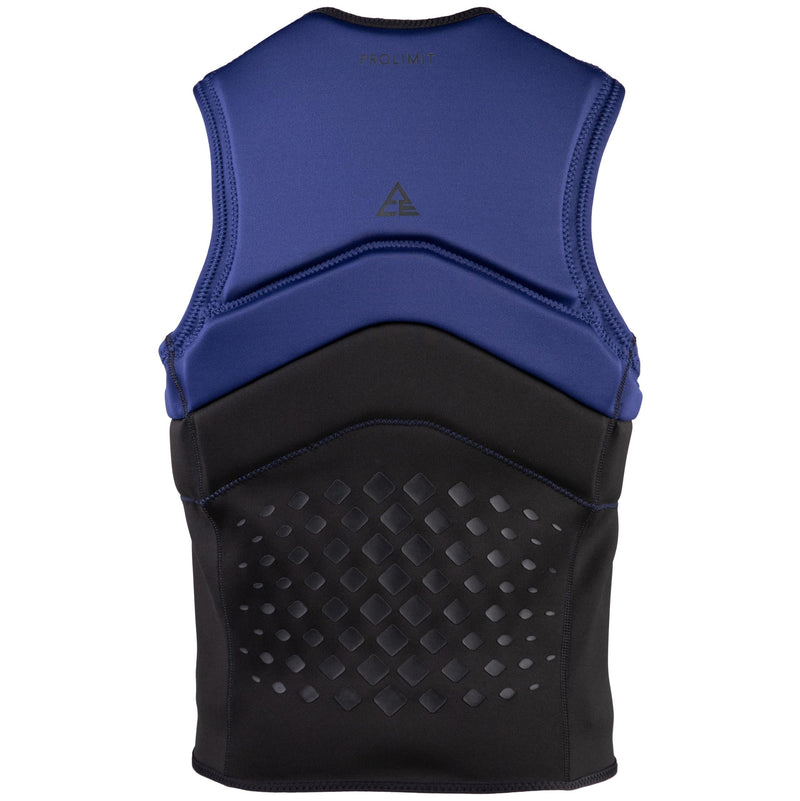 Prolimit Ace Half Pad Vest