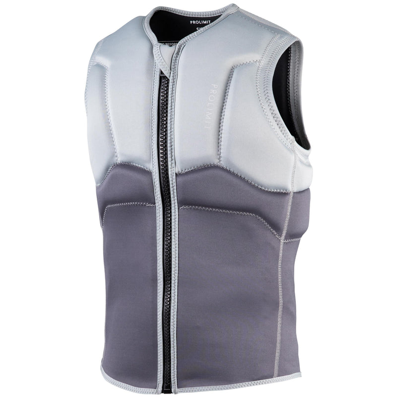 Prolimit Ace Women's Vest