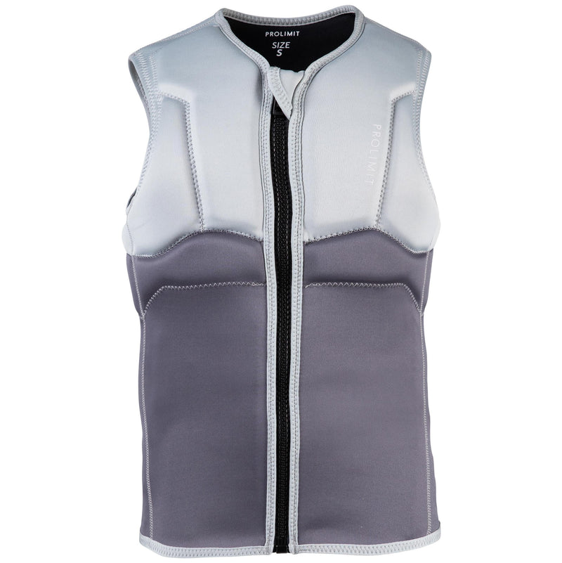 Prolimit Ace Women's Vest