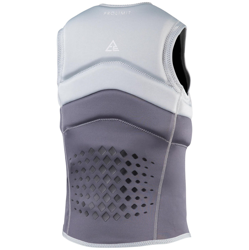 Prolimit Ace Women's Vest