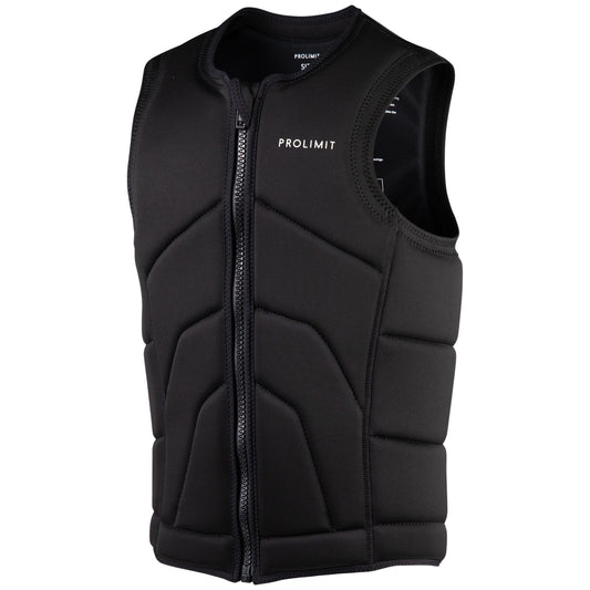 Prolimit Fusion Full Pad Vest
