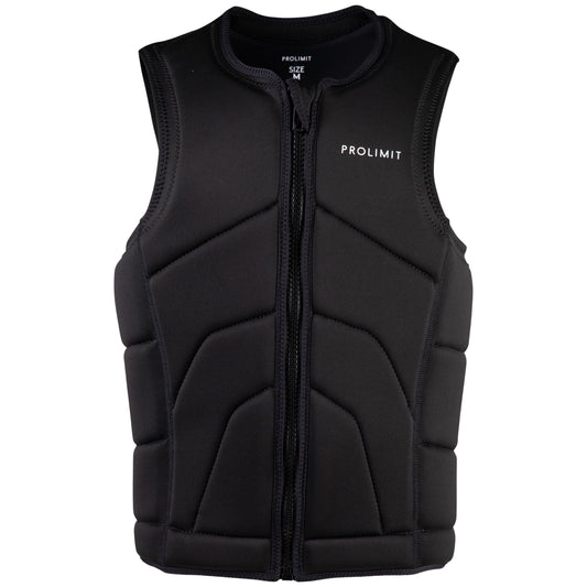 Prolimit Fusion Full Pad Vest
