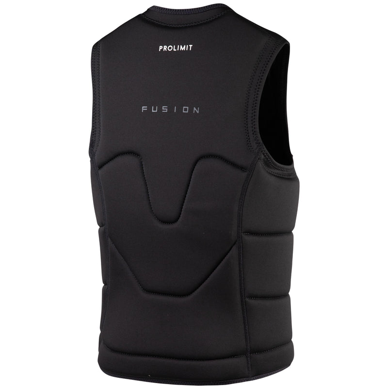 Prolimit Fusion Full Pad Vest