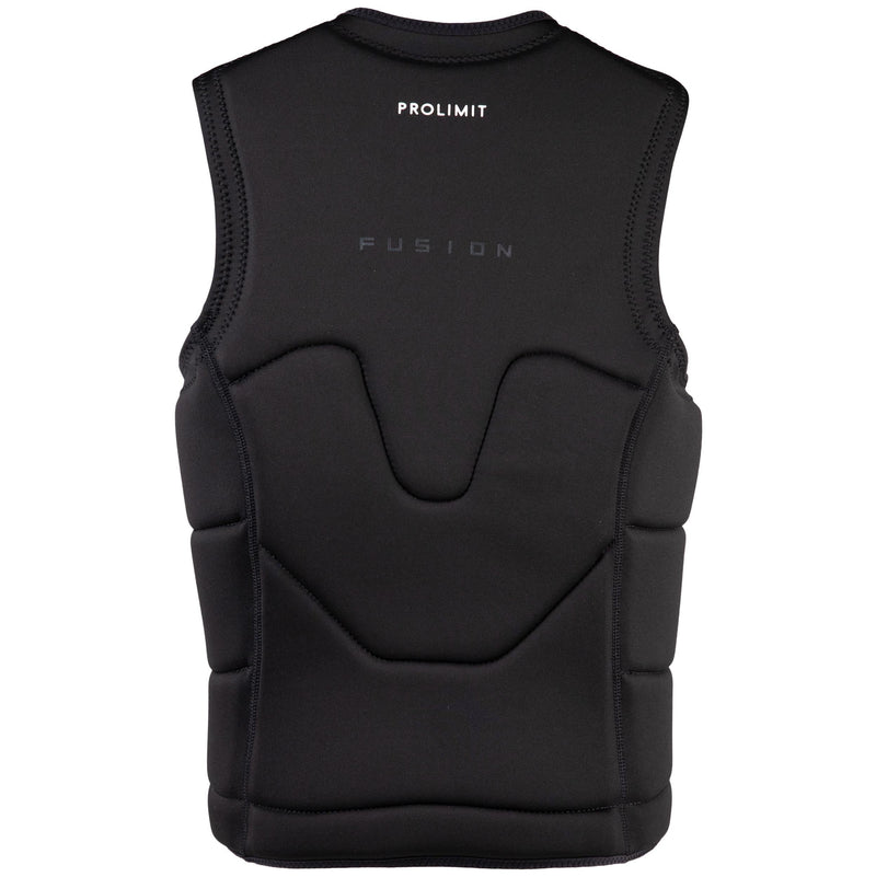Prolimit Fusion Full Pad Vest