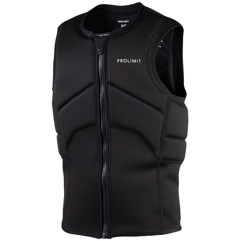 Prolimit Fusion Half Pad Vest