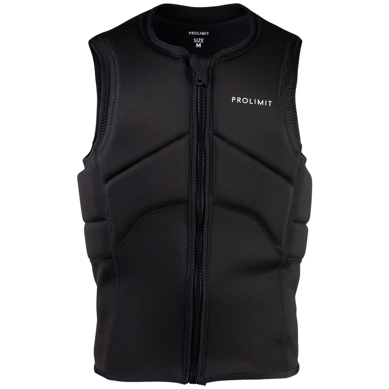 Prolimit Fusion Half Pad Vest