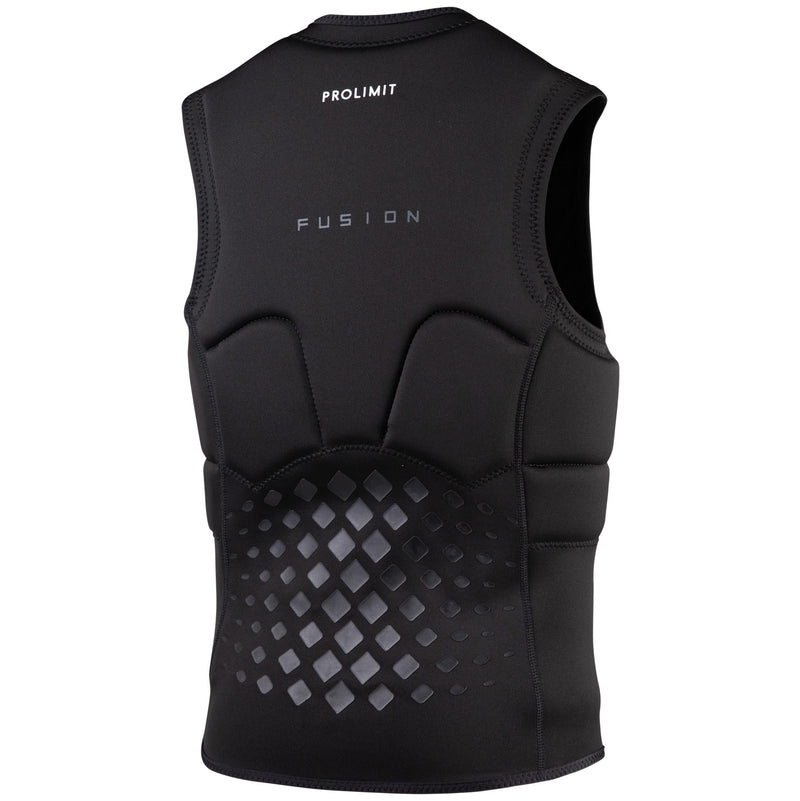Prolimit Fusion Half Pad Vest