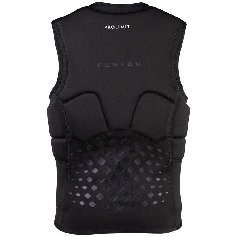 Prolimit Fusion Half Pad Vest