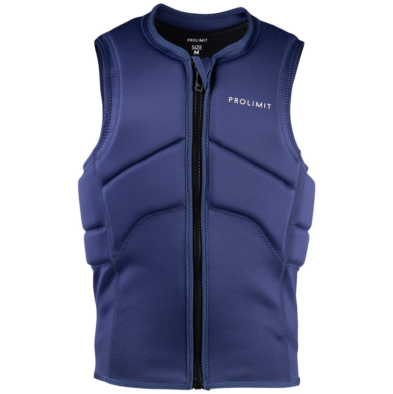 Prolimit Fusion Half Pad Vest