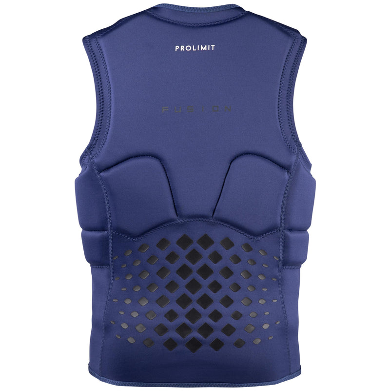 Prolimit Fusion Half Pad Vest