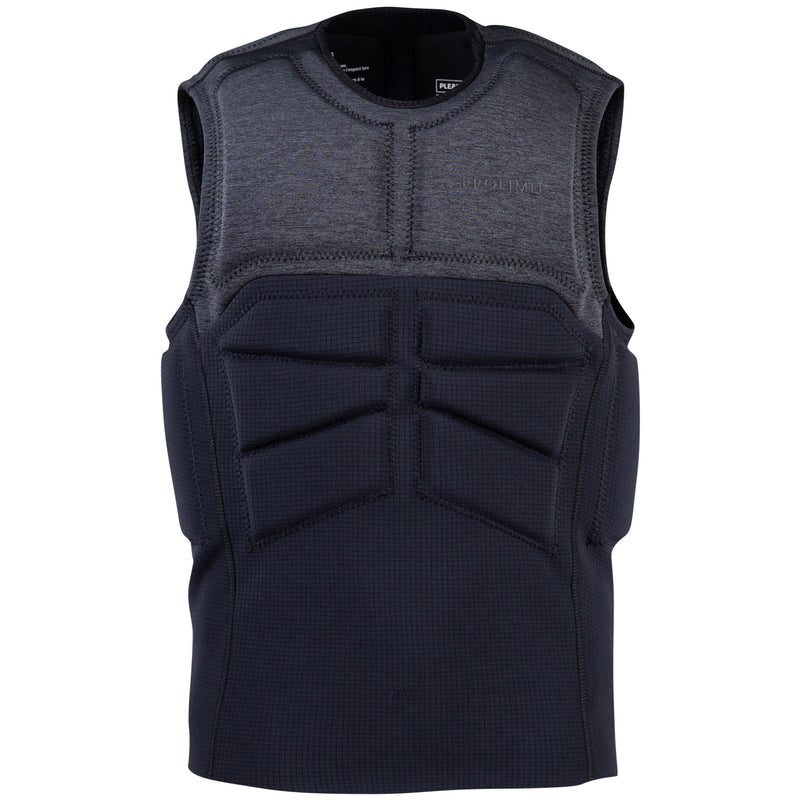 Prolimit Mercury No Zip Stretch Vest