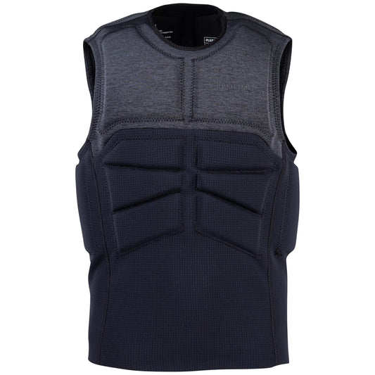 Prolimit Mercury No Zip Stretch Vest