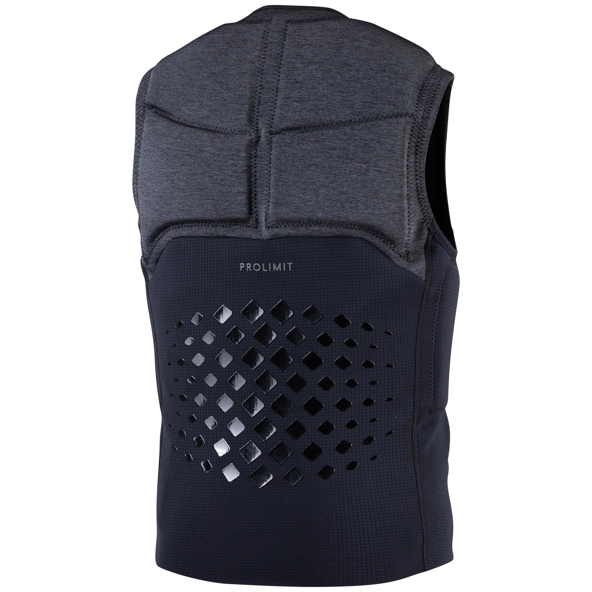 Prolimit Mercury No Zip Stretch Vest