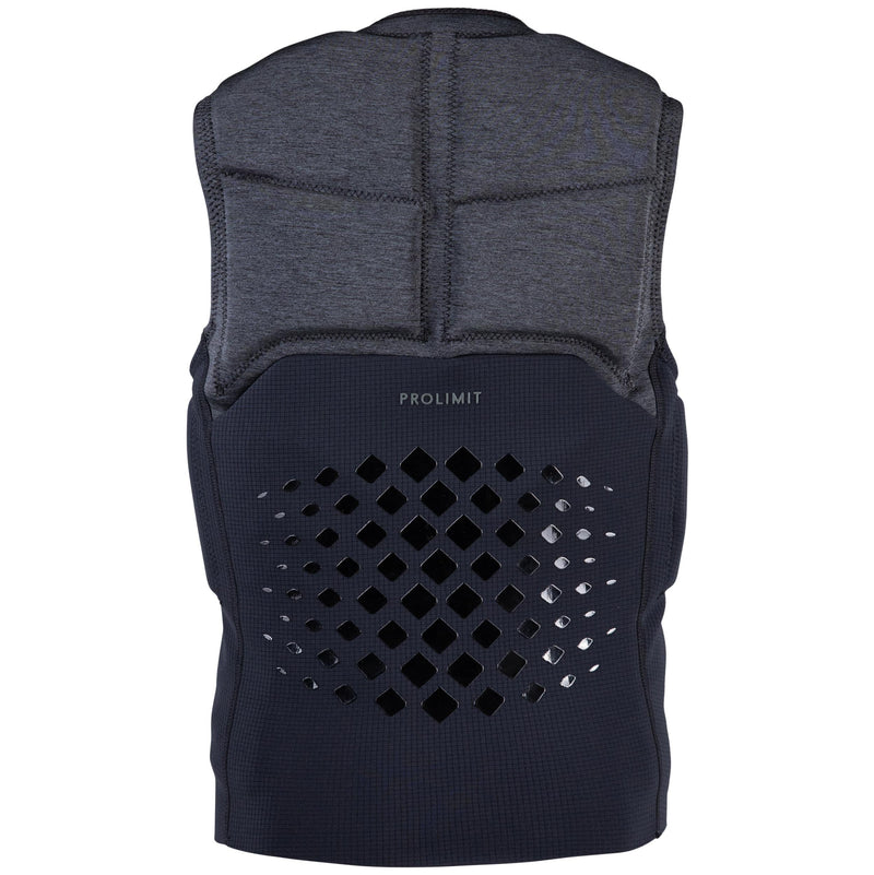 Prolimit Mercury No Zip Stretch Vest