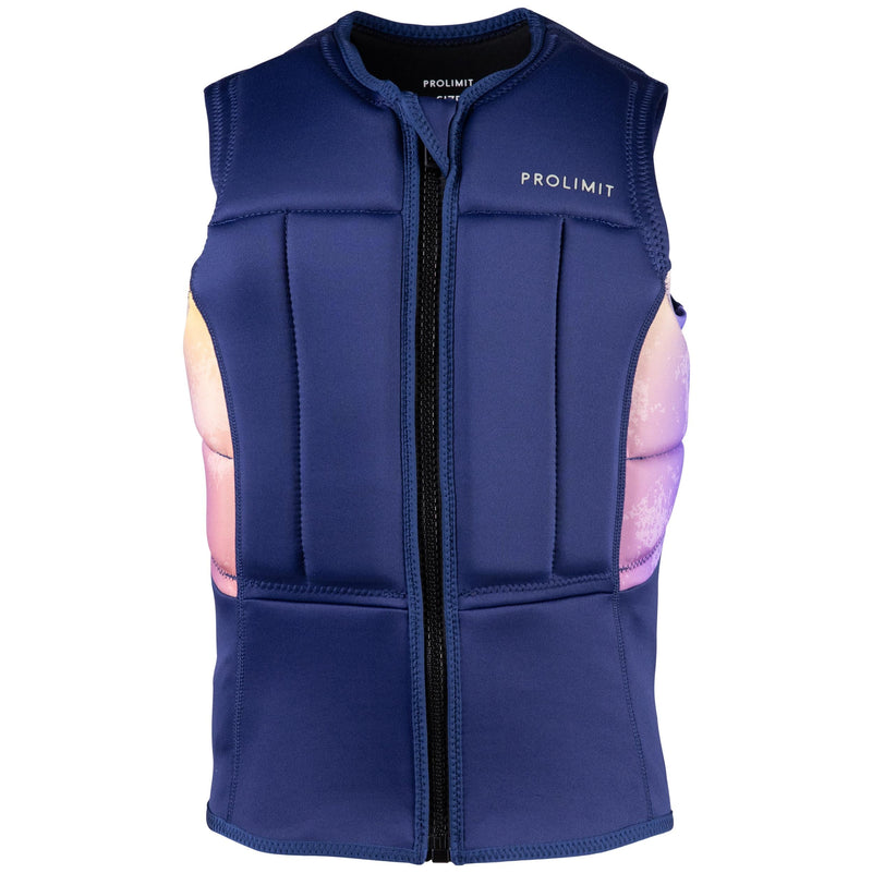 Prolimit Fire Women's Vest