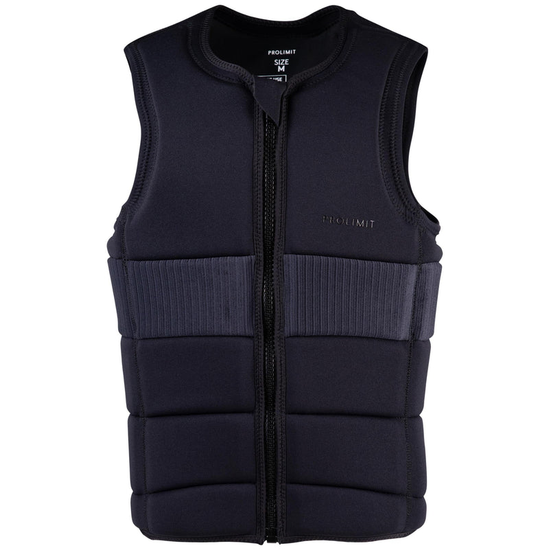 Prolimit Predator Full Pad Vest
