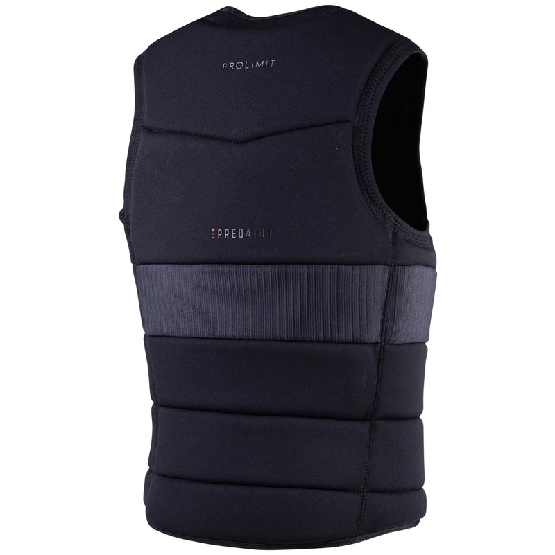 Prolimit Predator Full Pad Vest