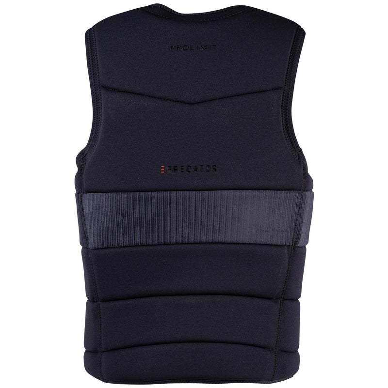 Prolimit Predator Full Pad Vest