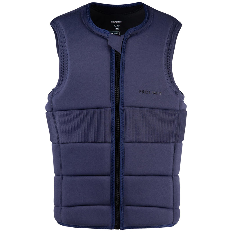 Prolimit Predator Full Pad Vest