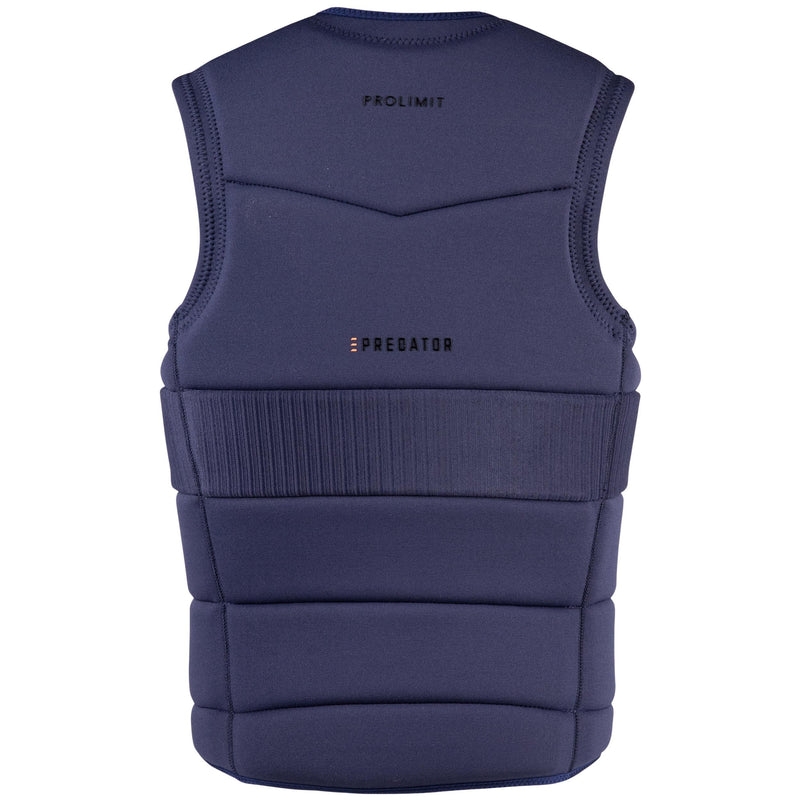 Prolimit Predator Full Pad Vest