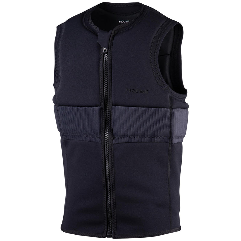 Prolimit Predator Half Pad Vest