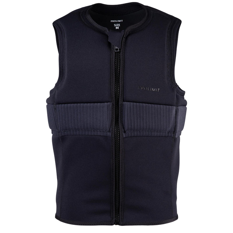 Prolimit Predator Half Pad Vest