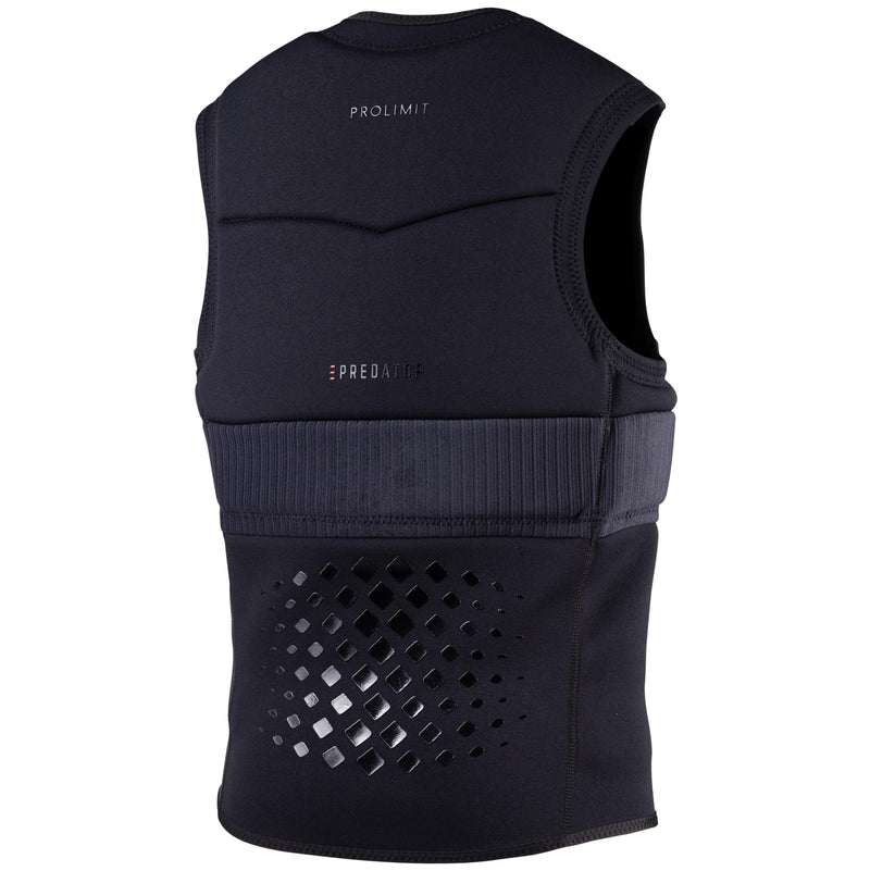 Prolimit Predator Half Pad Vest