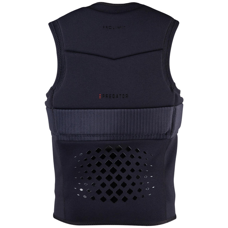 Prolimit Predator Half Pad Vest