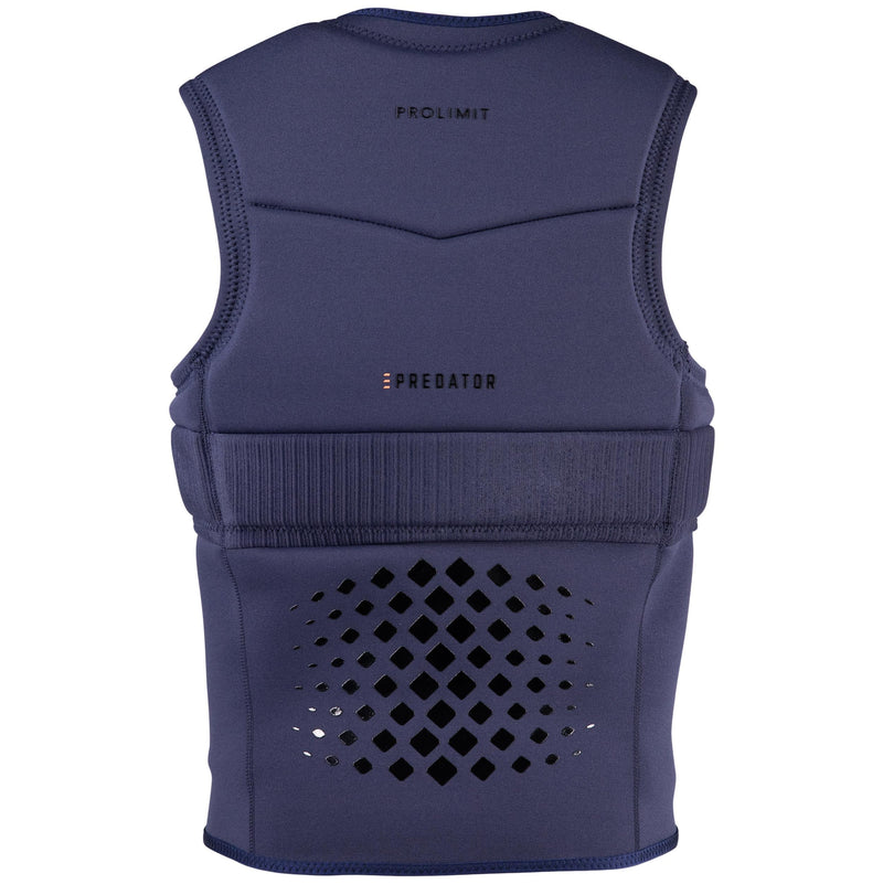 Prolimit Predator Half Pad Vest