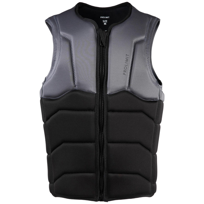 Prolimit Ace Full Pad Vest