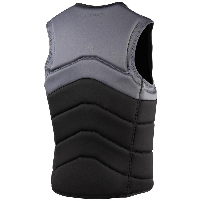Prolimit Ace Full Pad Vest