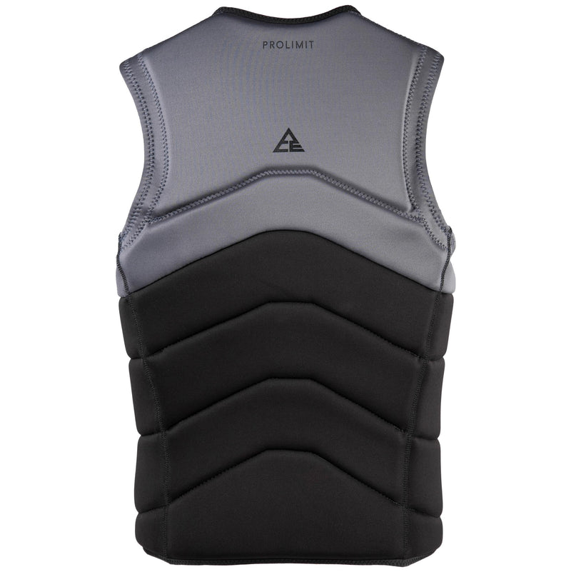 Prolimit Ace Full Pad Vest
